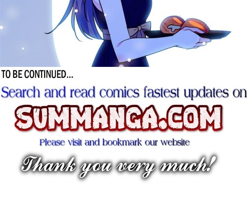 ch 364 52