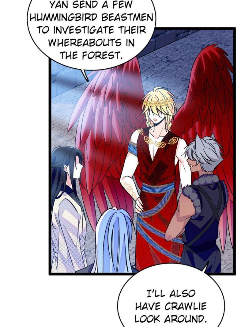 ch 364 6