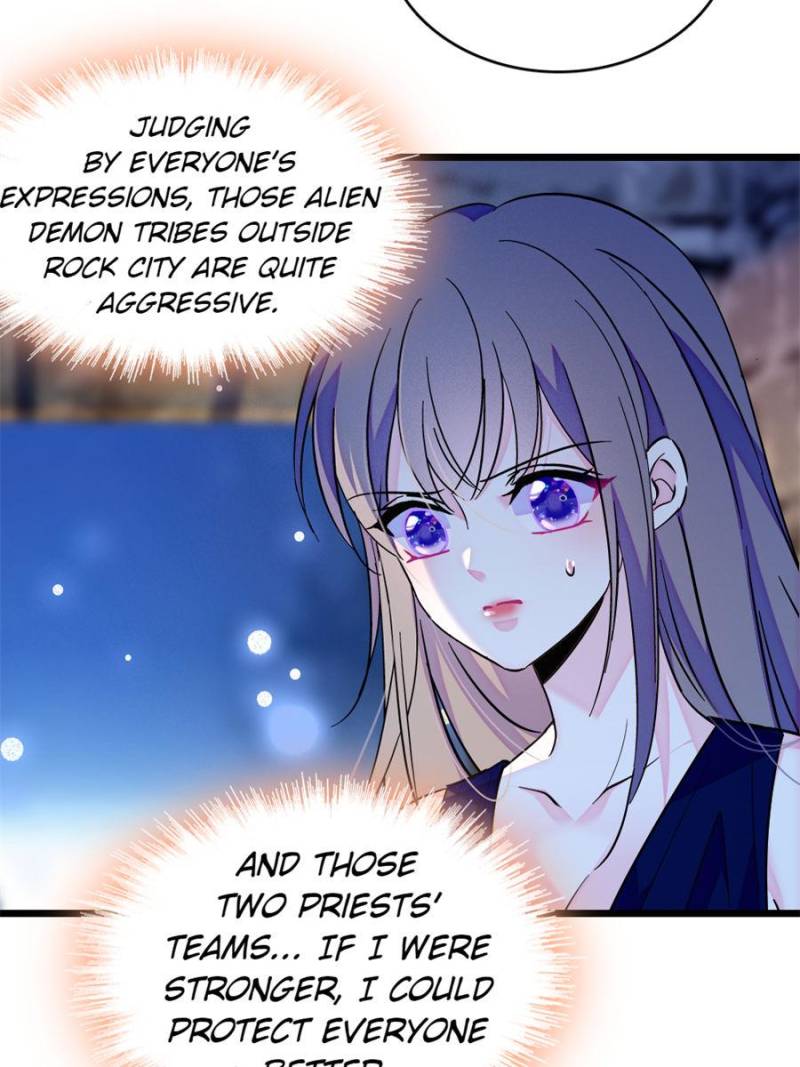 ch 364 7