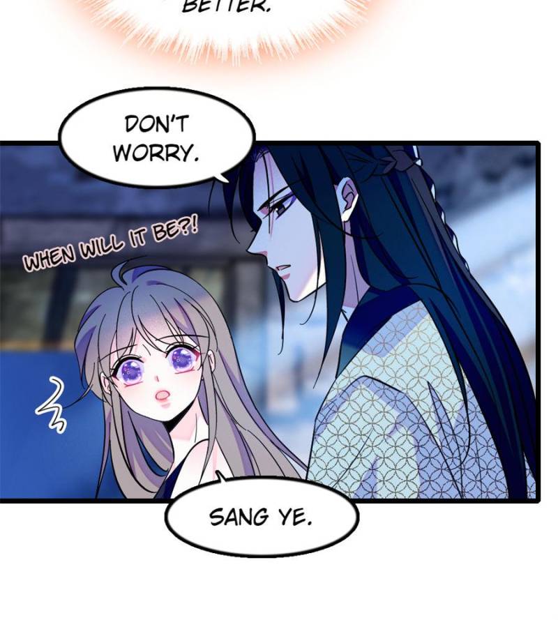 ch 364 8