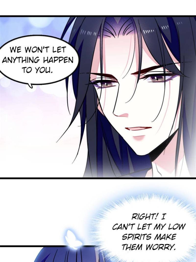 ch 364 9