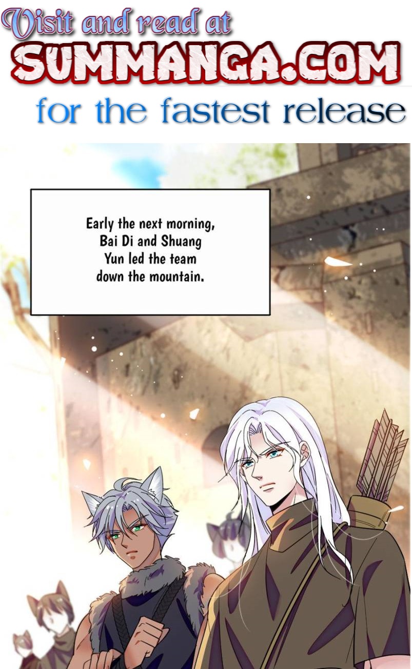 ch 365 1