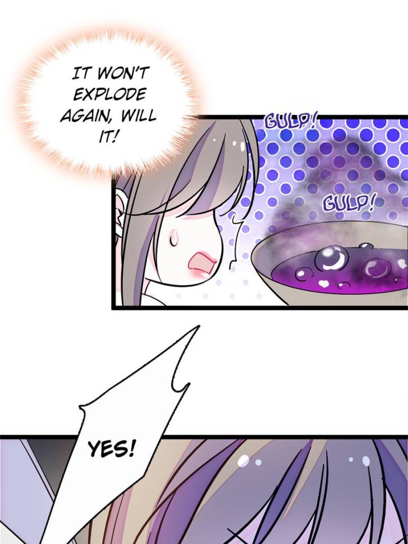 ch 365 10