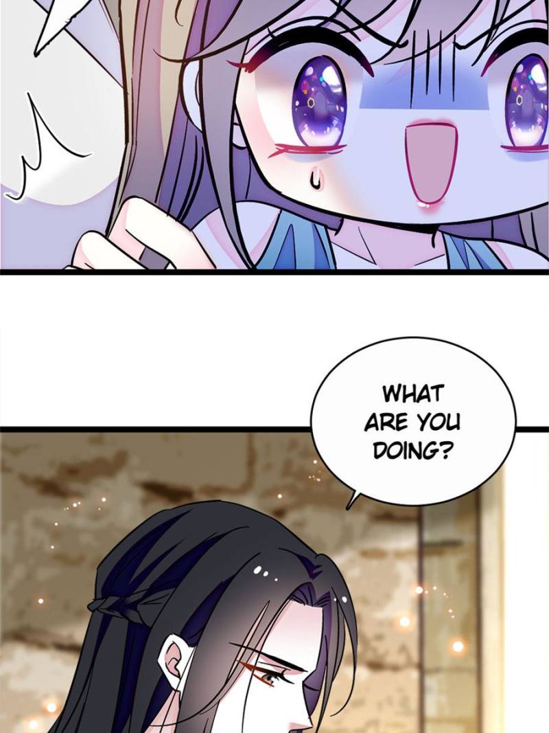 ch 365 11