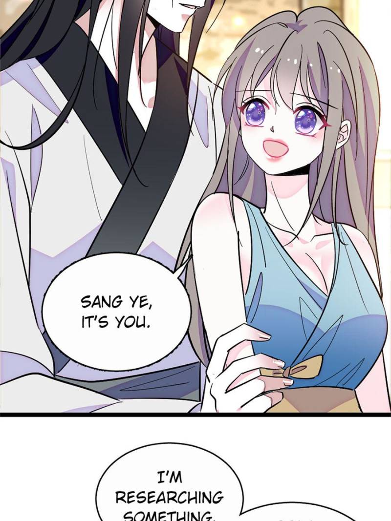 ch 365 12