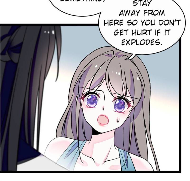 ch 365 13