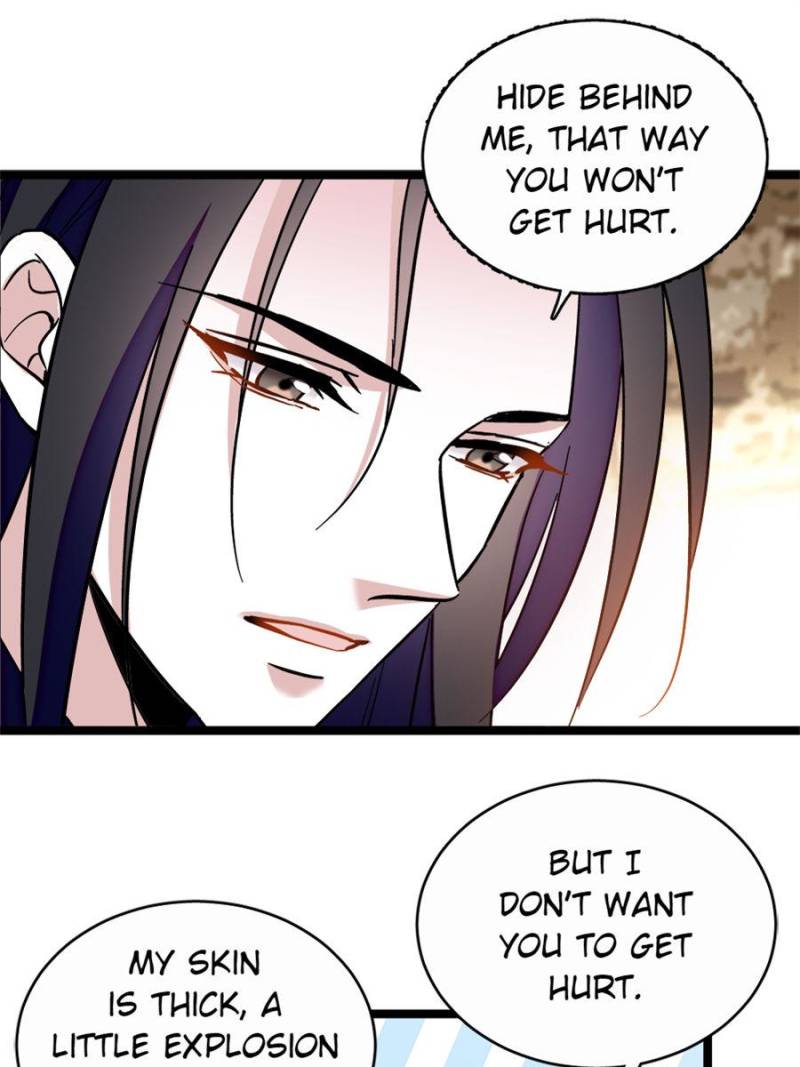 ch 365 14
