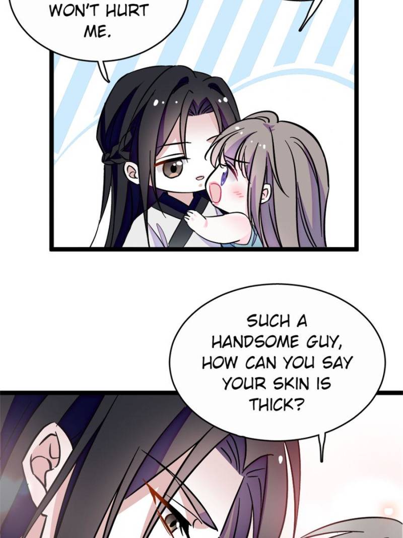 ch 365 15