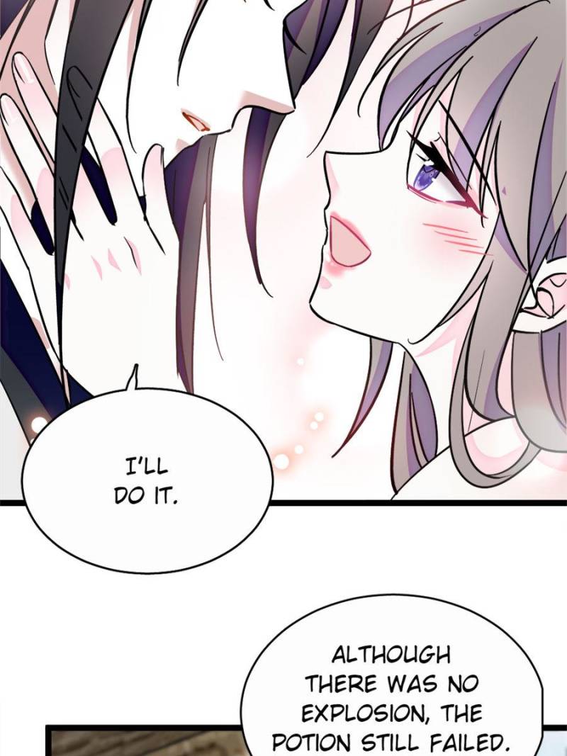 ch 365 16