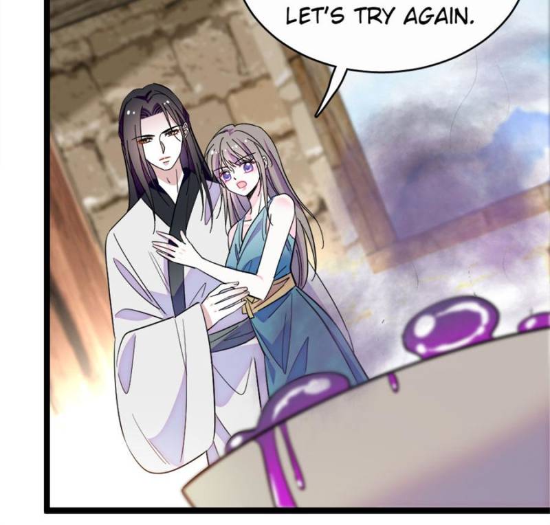 ch 365 17