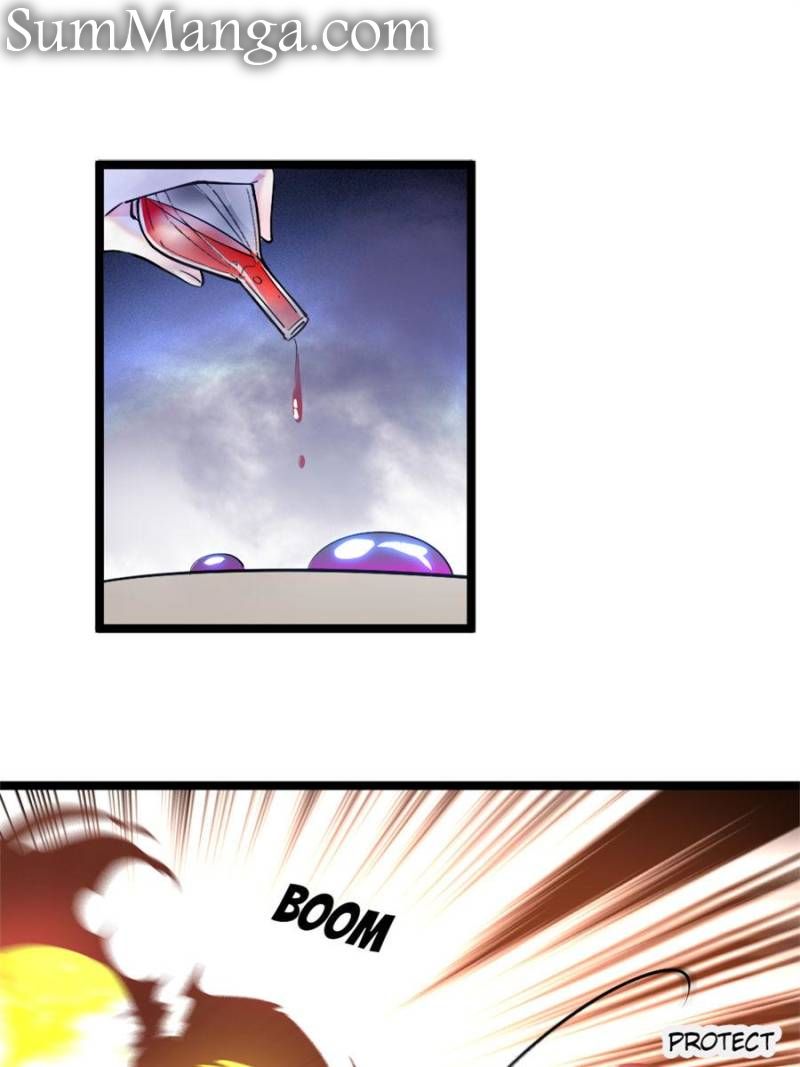 ch 365 18