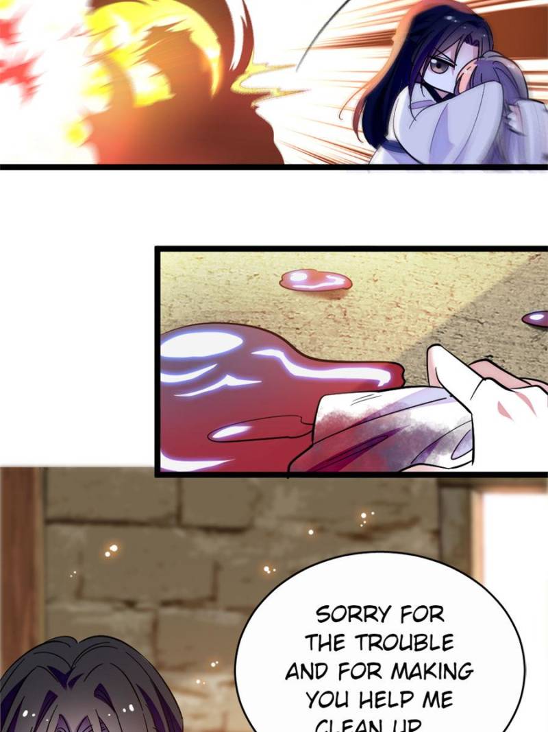 ch 365 19