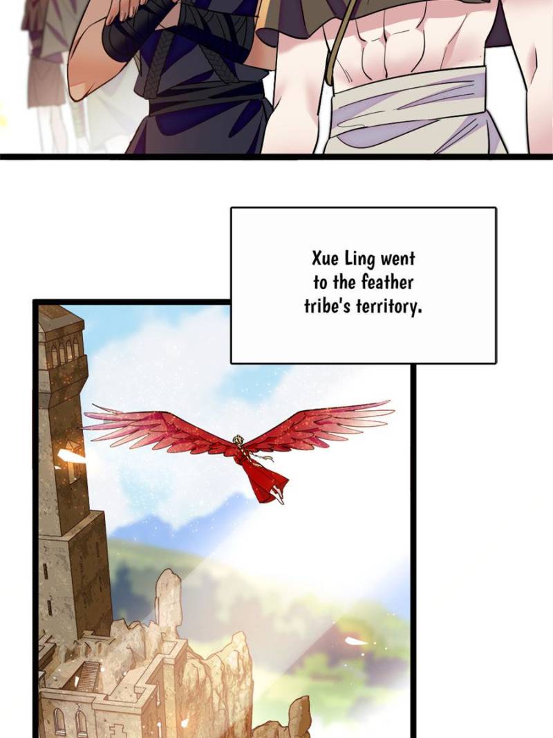 ch 365 2