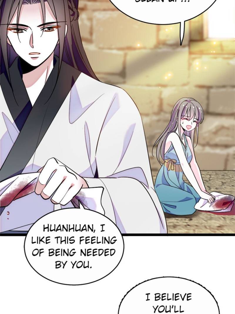 ch 365 20