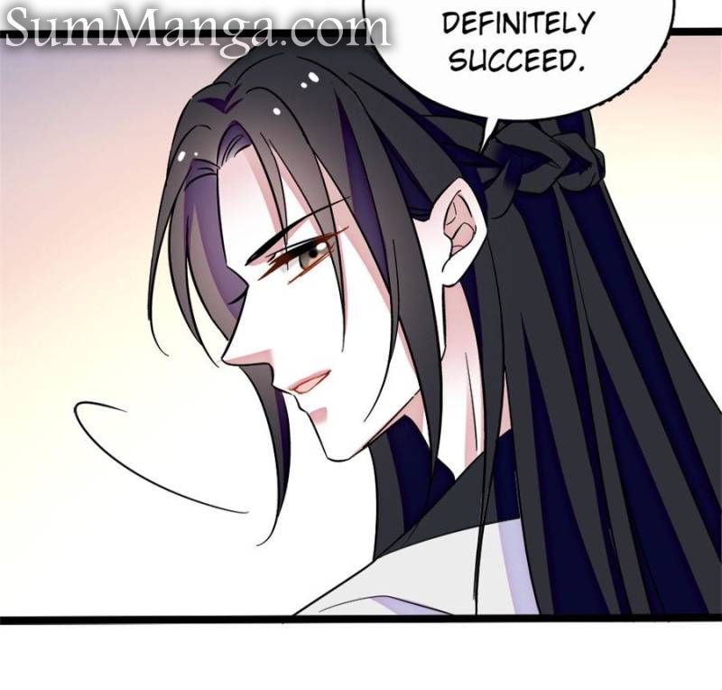 ch 365 21