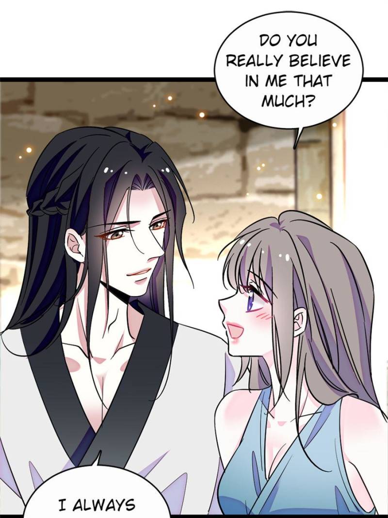 ch 365 22