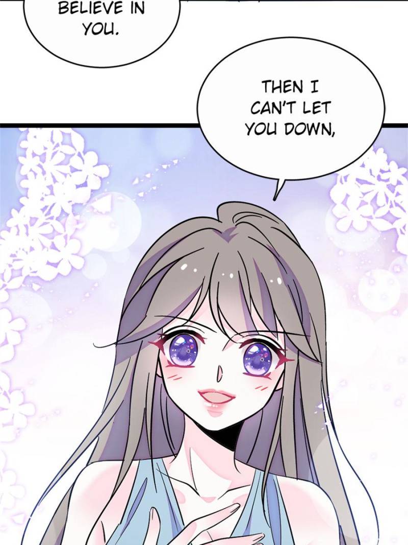 ch 365 23