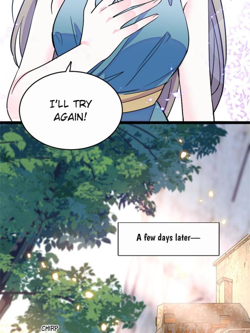 ch 365 24