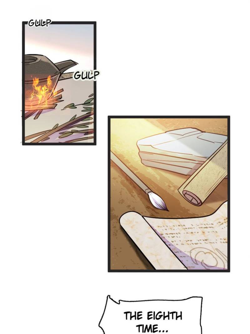 ch 365 26