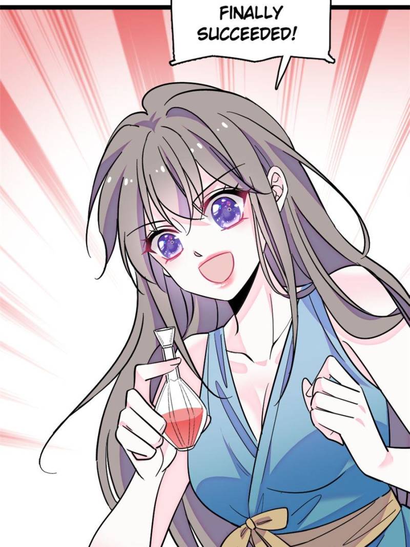 ch 365 27