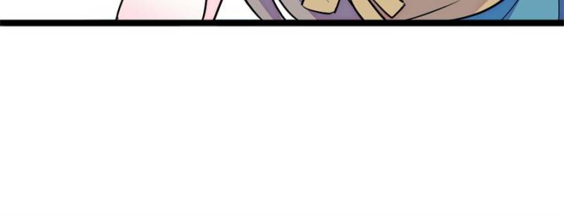 ch 365 28