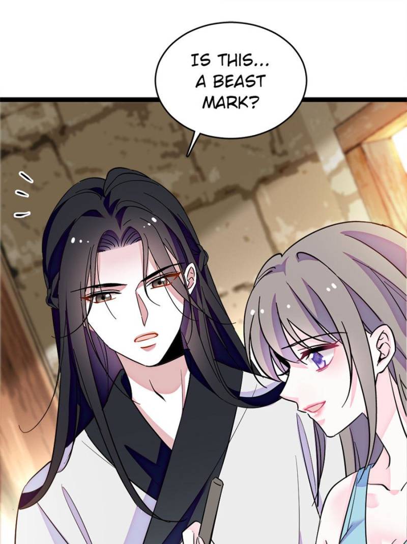 ch 365 29