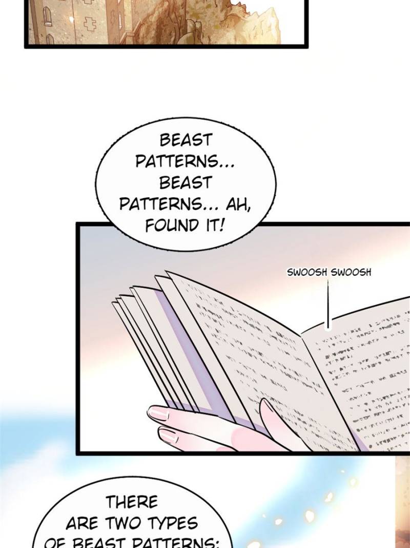 ch 365 3