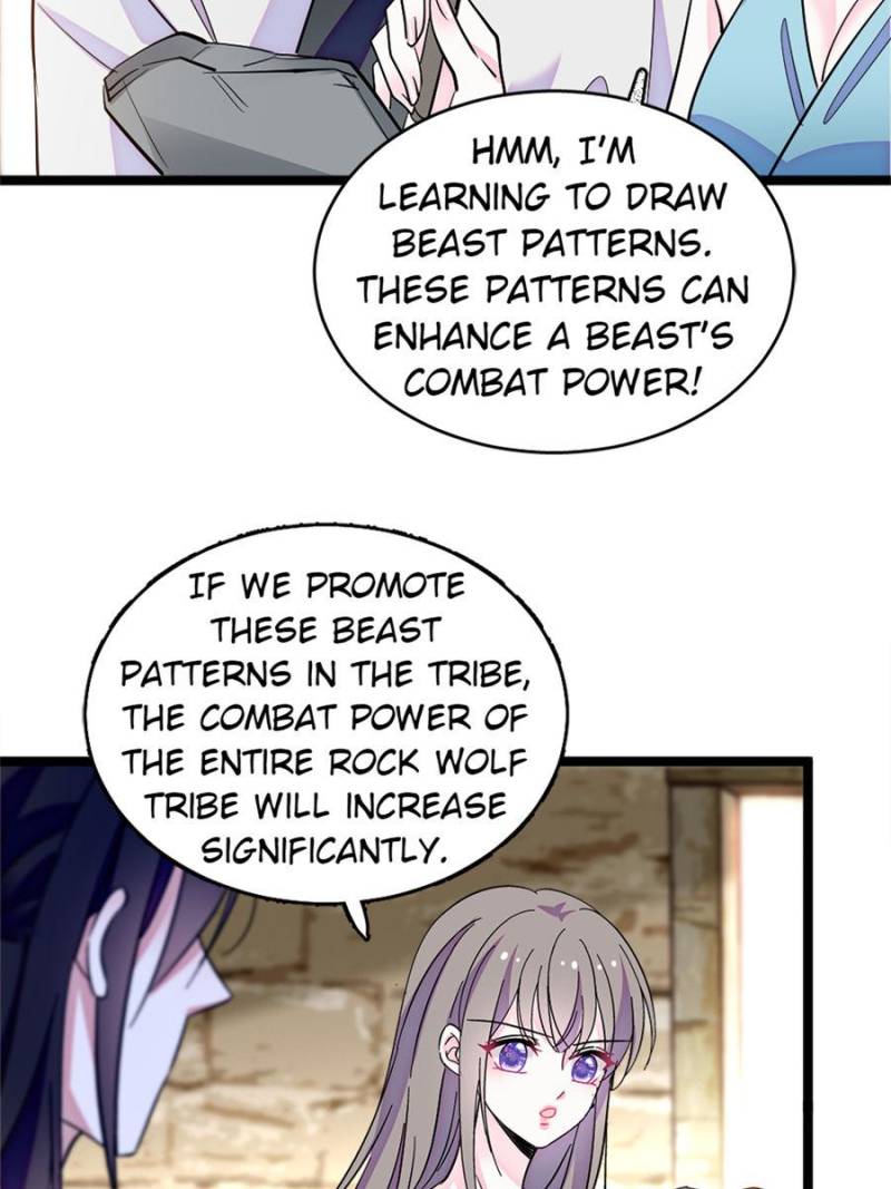 ch 365 30