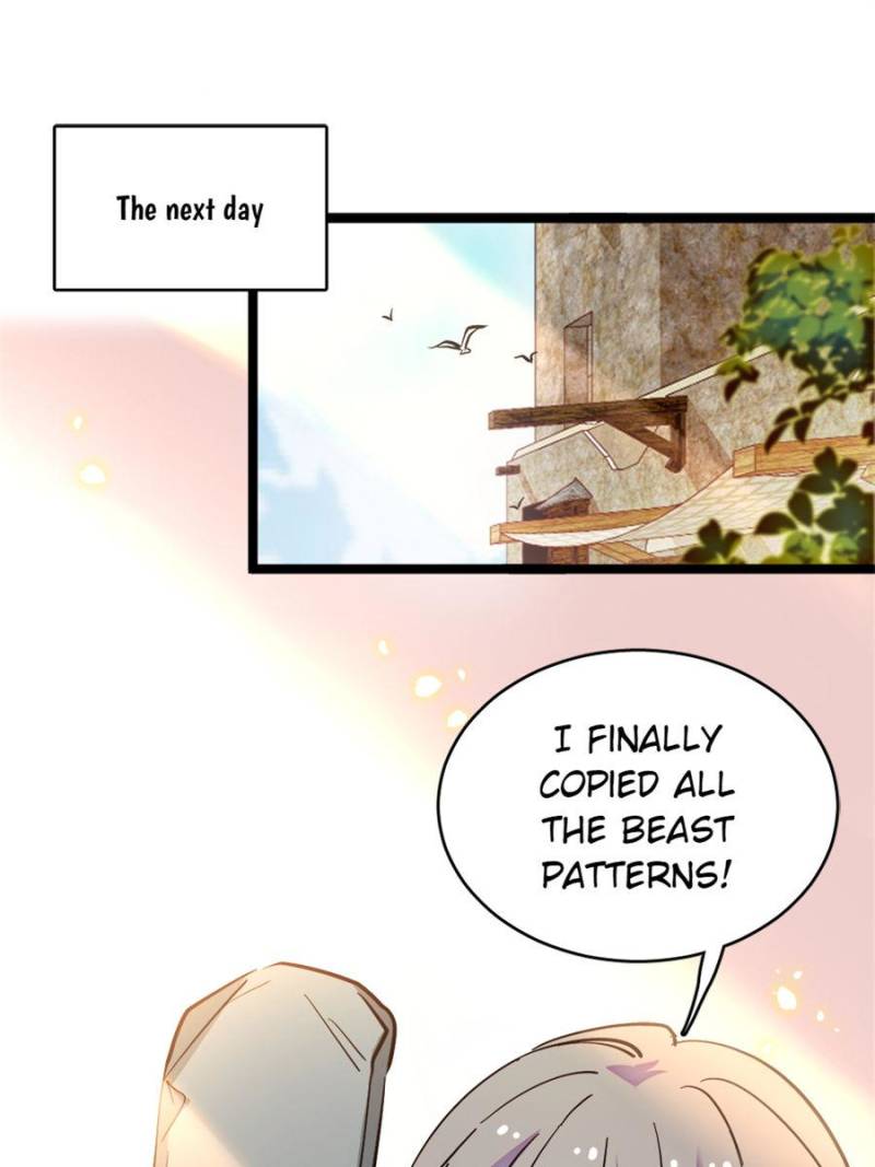 ch 365 32