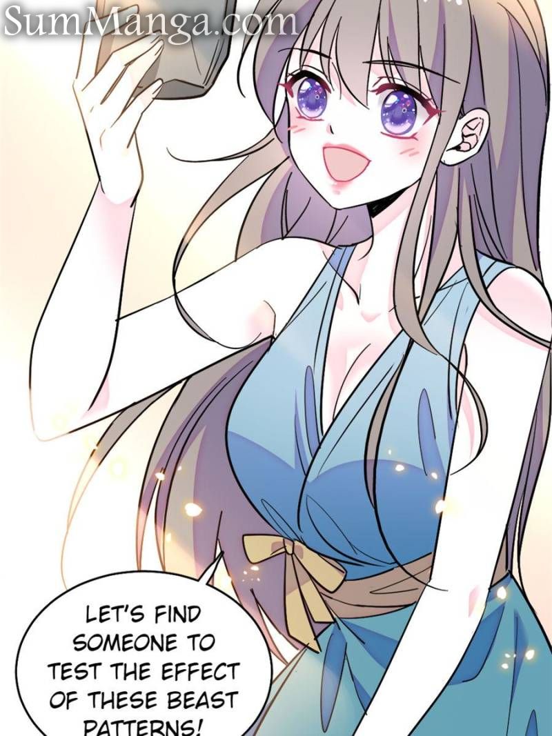 ch 365 33