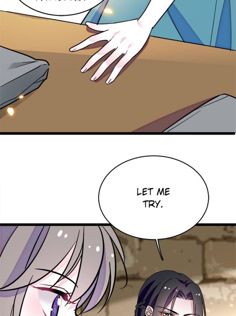 ch 365 34