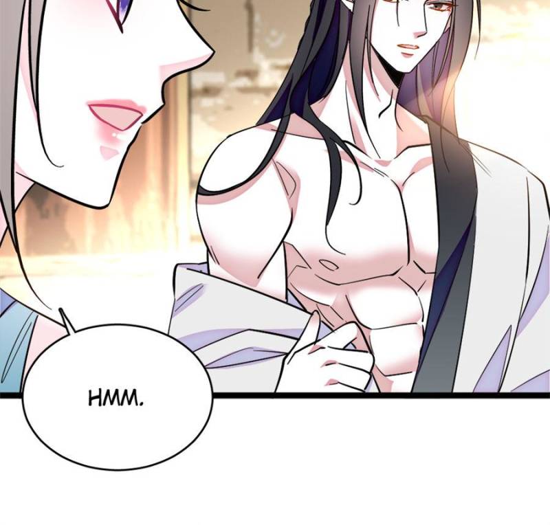 ch 365 35