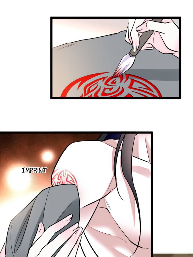 ch 365 36