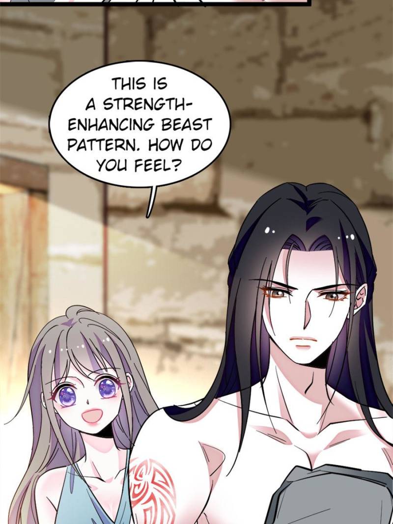 ch 365 37
