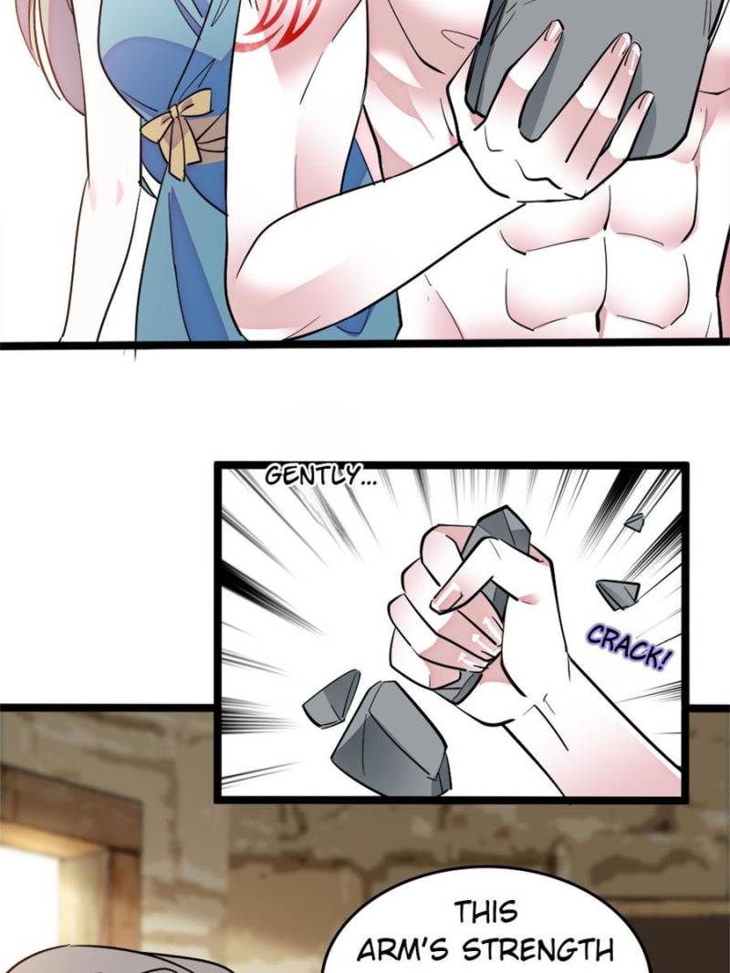 ch 365 38