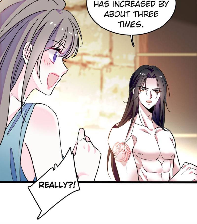 ch 365 39