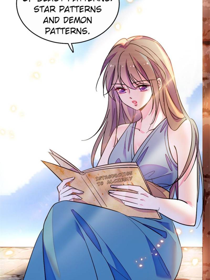 ch 365 4
