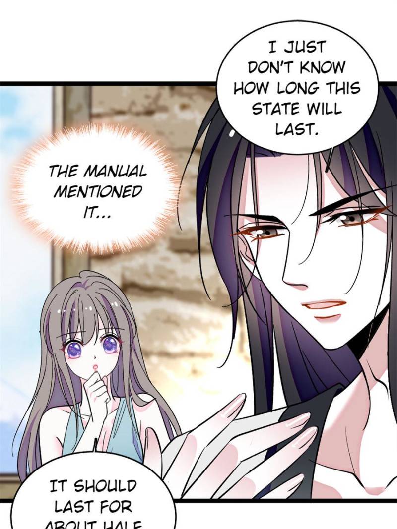 ch 365 40