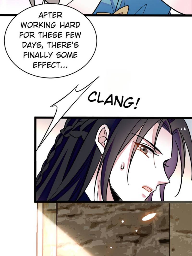 ch 365 42