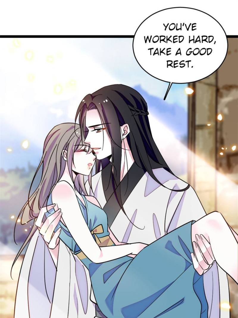 ch 365 45
