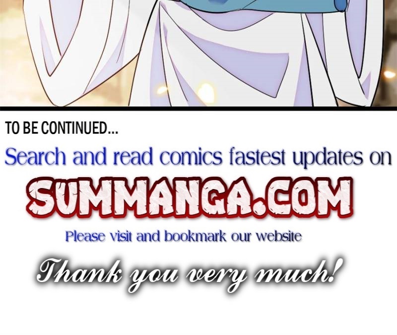 ch 365 46