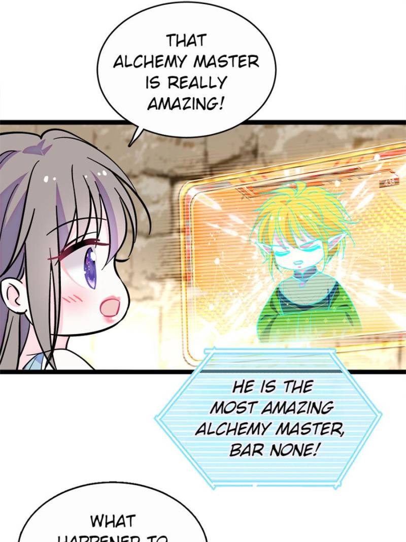 ch 365 6