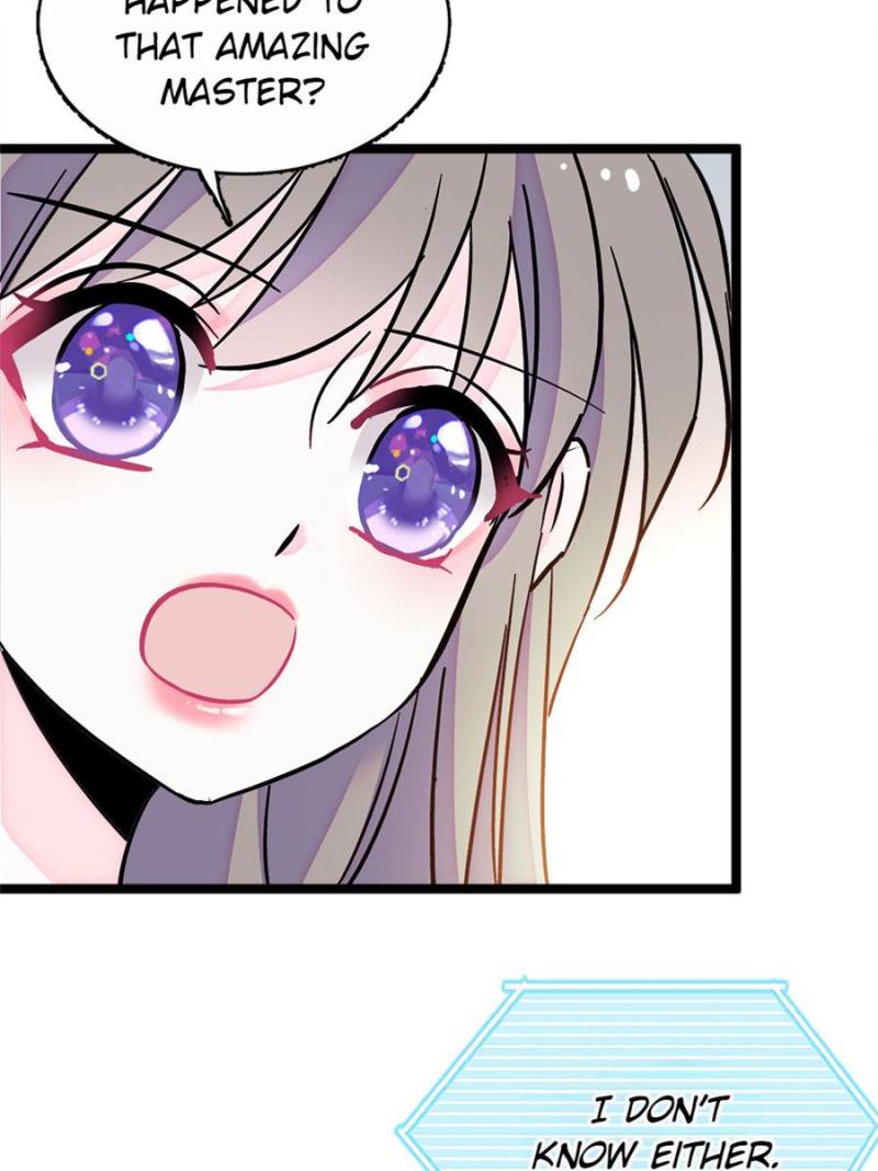 ch 365 7