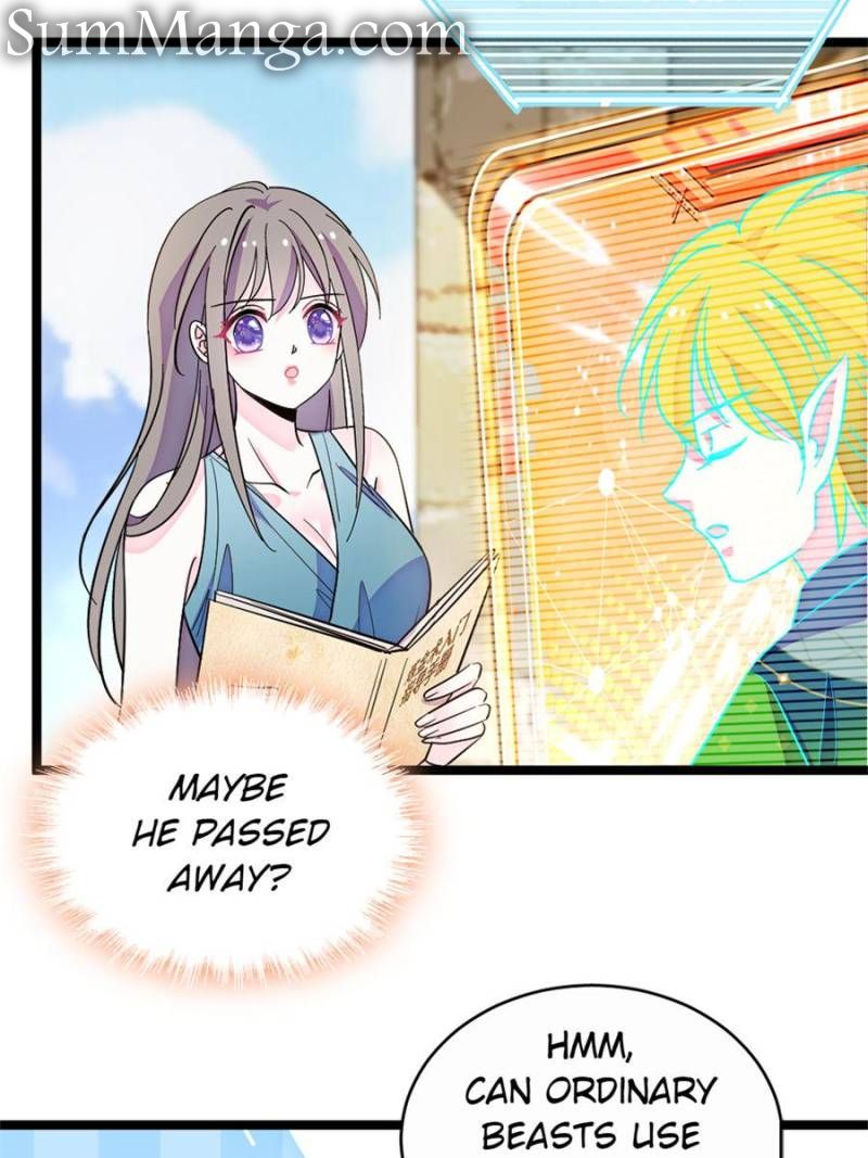 ch 365 8