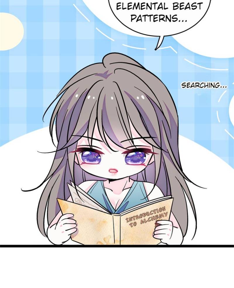 ch 365 9
