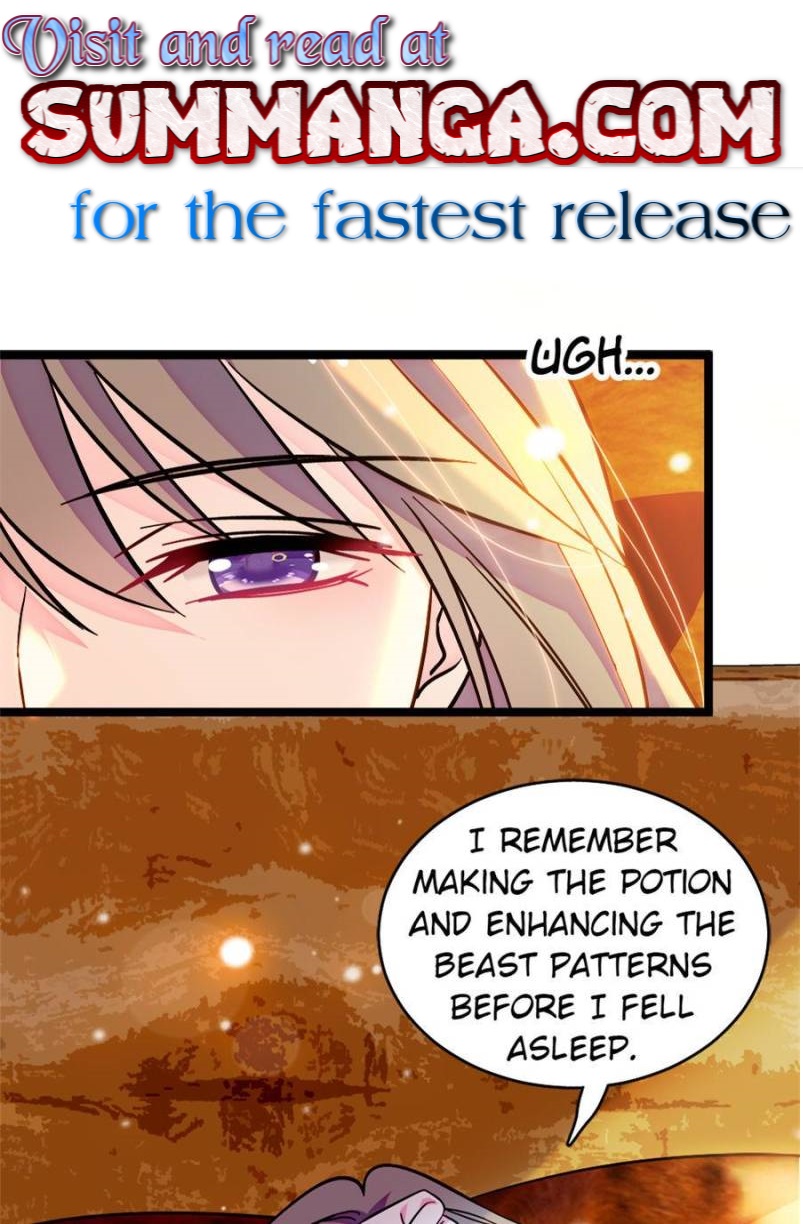 ch 366 1