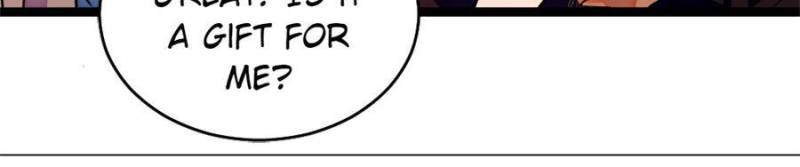 ch 366 10
