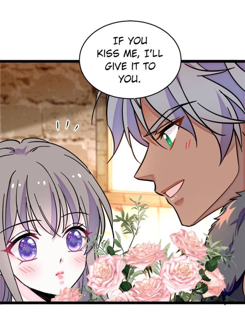 ch 366 11