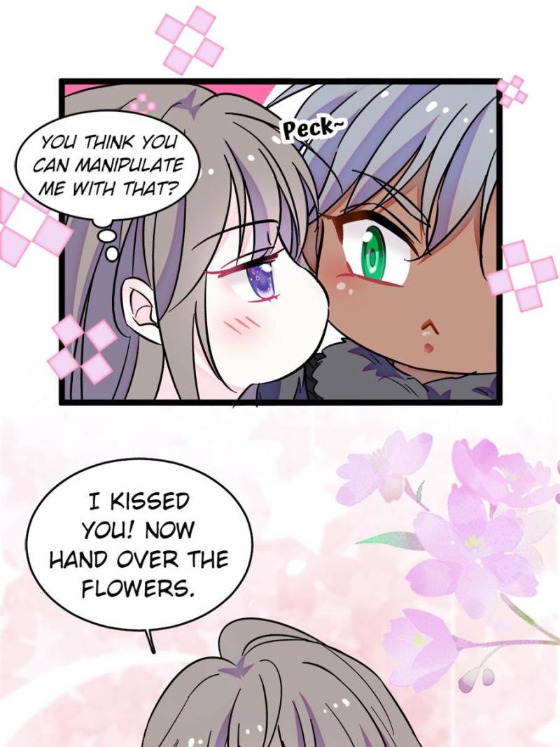 ch 366 12