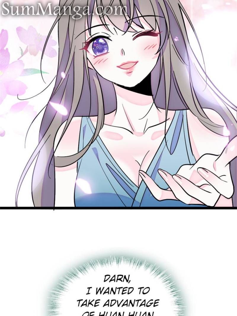 ch 366 13